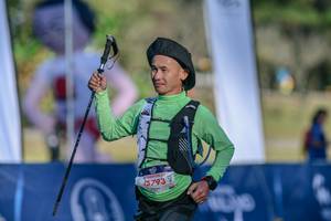 BIB: 
                            <button type="button" onclick="openModal(26591465)" class="btn btn-primary btn-sm float-right btn-popup" data-toggle="modal" data-target=".modal-high-quality">
                        <i class="fas fa-shopping-cart"></i> Add to Cart
                    </button>
                                            <button type="button" onclick="isThisMe(26591465, true)" class="btn btn-success btn-sm float-right btn-popup btn-isme hidden" data-toggle="tooltip" data-placement="bottom" title="นี่คือรูปของคุณใช่ไหม คลิกที่นี่เพื่อเอาเข้าอัลบั้ม">
                        <i class="fas fa-plus"></i> Add to album
                    </button>
                    <button type="button" onclick="isThisMe(26591465, false)" class="btn btn-warning btn-sm float-right btn-popup btn-isnotme hidden">
                        <i class="fas fa-ban"></i> Remove from album
                    </button>